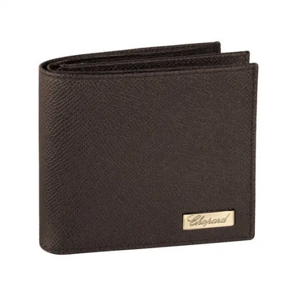 萧邦/Chopard 卡包 95012-0250