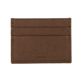 萧邦/Chopard 男士 卡包 95012-0252