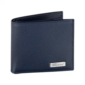 萧邦/Chopard 男士 钱包 95012-0276