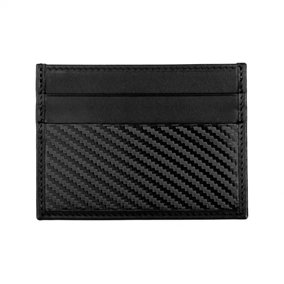 萧邦/Chopard  钱包 95012-0303