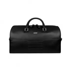 萧邦/Chopard 男士 手袋 95012-0317