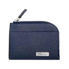 萧邦/Chopard  零钱包 95012-0326