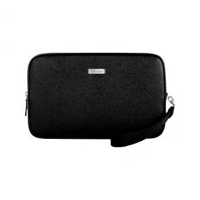 萧邦/Chopard  手拿包 95012-0332