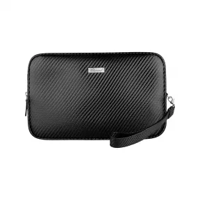 萧邦/Chopard  手拿包 95012-0335