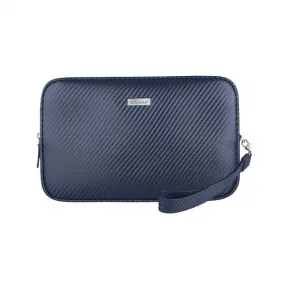 萧邦/Chopard  手拿包 95012-0336