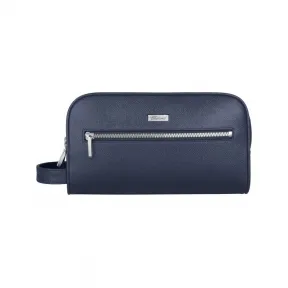 萧邦/Chopard  手拿包 95012-0339