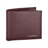 萧邦/Chopard CLASSIC小号零钱包 波尔多红粒面小牛皮 | 95012-0352