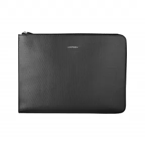 萧邦/Chopard 手拿包 95012-0368