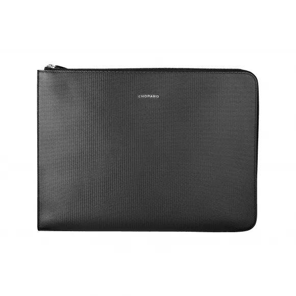 萧邦/Chopard 手拿包 95012-0368