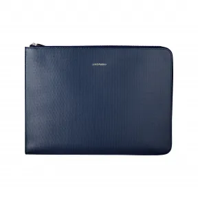 萧邦/Chopard 手拿包 95012-0369