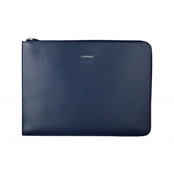 萧邦/Chopard 手拿包 95012-0369