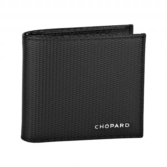萧邦/Chopard 钱包 95012-0374