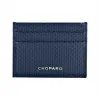 萧邦/Chopard 卡包 95012-0384
