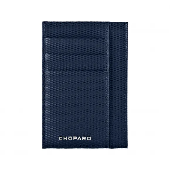 萧邦/Chopard 钱包 95012-0388