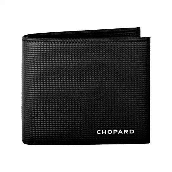 萧邦/Chopard 钱包 95012-0391