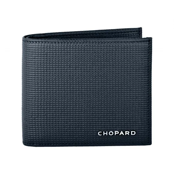 萧邦/Chopard 钱包 95012-0398