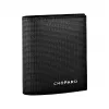萧邦/Chopard 钱包 95012-0410