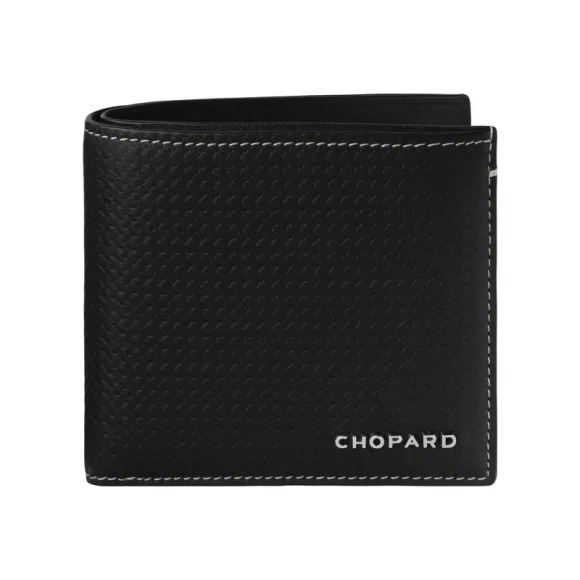 萧邦/Chopard CLASSIC RACING小号零钱包 | Chopard萧邦®奢华配饰 95012-0457