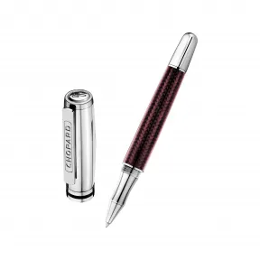 萧邦/Chopard 圆珠笔 95013-0464