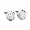 萧邦/Chopard 袖扣 95014-0014