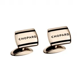 萧邦/Chopard 袖扣 95014-0051