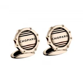 萧邦/Chopard 袖扣 95014-0052