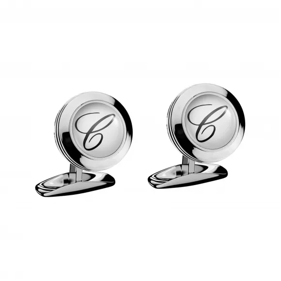 萧邦/Chopard 袖扣 95014-0056