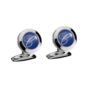 萧邦/Chopard 袖扣 95014-0075