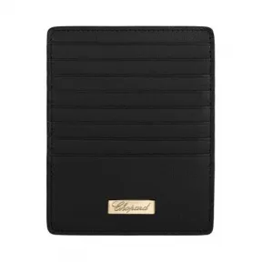 萧邦/Chopard 女士 卡包 95015-0438