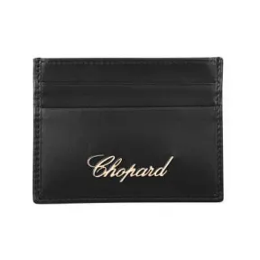 萧邦/Chopard 女士 卡包 95015-0442