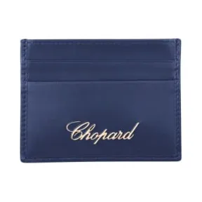 萧邦/Chopard 女士 卡包 95015-0445