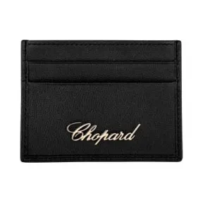 萧邦/Chopard 女士 卡包 95015-0446