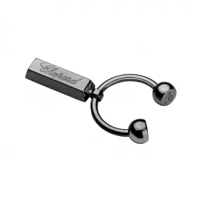 萧邦/Chopard 钥匙扣 95016-0029