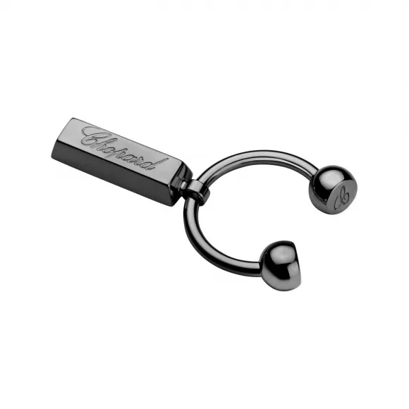 萧邦/Chopard 钥匙扣 95016-0029