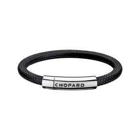 萧邦/Chopard 手镯 95016-0204