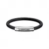 萧邦/Chopard 手链 95016-0205