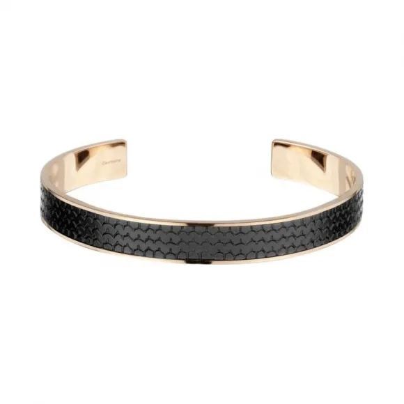 萧邦/Chopard 手镯 95016-0234