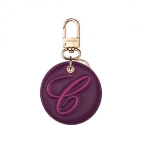 萧邦/Chopard 吊饰 95016-0242