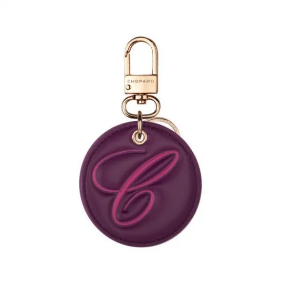 萧邦/Chopard 吊饰 95016-0242