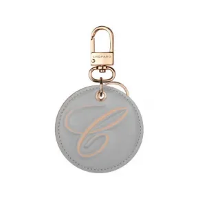 萧邦/Chopard 吊饰 95016-0246