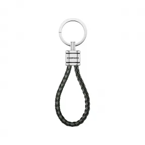 萧邦/Chopard 钥匙扣 95016-0302