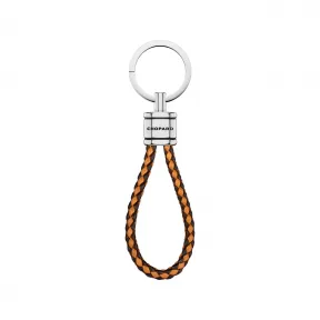 萧邦/Chopard 钥匙扣 95016-0304