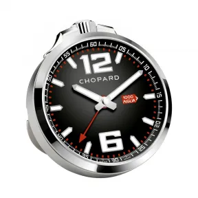 萧邦/Chopard 台钟 95020-0043