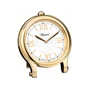 萧邦/Chopard 台钟 95020-0087