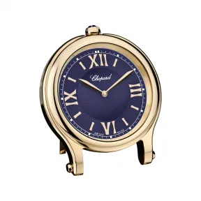 萧邦/Chopard 台钟 95020-0118