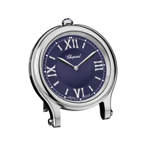 萧邦/Chopard 台钟 95020-0119