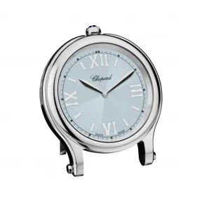 萧邦/Chopard 时钟 95020-0132