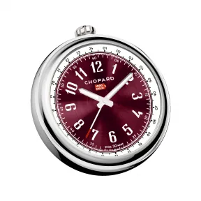 萧邦/Chopard Classic Racing座钟 95020-0139