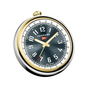 萧邦/Chopard Classic Racing座钟 95020-0140