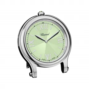萧邦/Chopard Happy Sport座钟 95020-0141